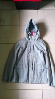 (Category: ) located in . Submitted by kucingpadu (Listing ID 1461701676, Image 1). Description: .
