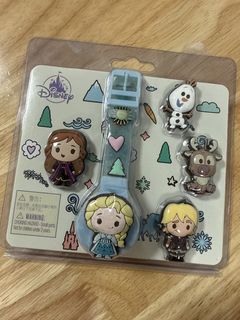 （分類：）位於 。 由 support_station 提交（商品編號 1461794269，圖片 1）。簡介： 。