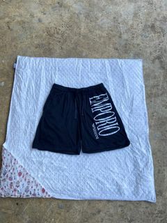 (Category: ) located in . Submitted by thebrothrift (Listing ID 1461730897, Image 1). Description: .