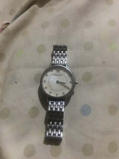 (Category: ) located in . Submitted by myrahpasil83880 (Listing ID 1461701487, Image 1). Description: .