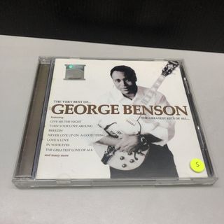 (Category: ) located in . Submitted by 5126_music (Listing ID 1461688609, Image 1). Description: .