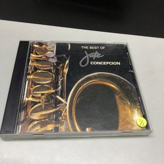 (Category: ) located in . Submitted by 5126_music (Listing ID 1461685875, Image 1). Description: .
