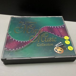 (Category: ) located in . Submitted by 5126_music (Listing ID 1461689059, Image 1). Description: .