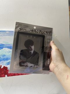 （分類：）位於 。 由 t.kiku 提交（商品編號 1461647420，圖片 1）。簡介： 。