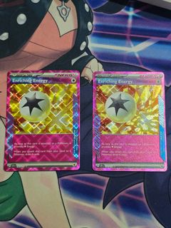 (Category: ) located in . Submitted by twiggers (Listing ID 1461734518, Image 1). Description: .