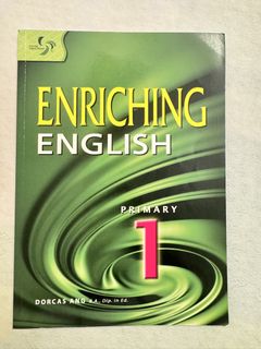 （分類：）位於 。 由 na_na1 提交（商品編號 1461760960，圖片 1）。簡介： 。