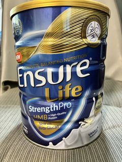 (Category: ) located in . Submitted by water_bottle (Listing ID 1461641138, Image 1). Description: .