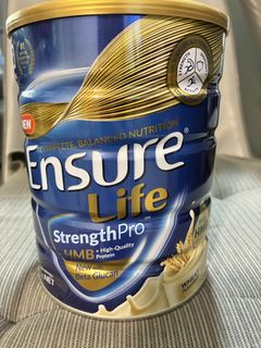 (Category: ) located in . Submitted by water_bottle (Listing ID 1461646715, Image 1). Description: .