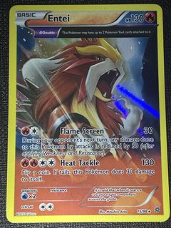 (Category: ) located in . Submitted by secondlover (Listing ID 1461735399, Image 1). Description: .