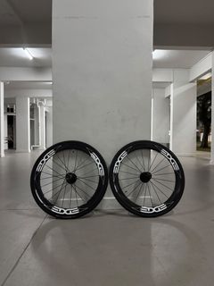 (Category: ) located in . Submitted by bry.bikes (Listing ID 1461746590, Image 1). Description: .