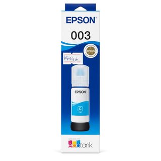 (Category: ) located in . Submitted by dasanshop (Listing ID 1461566547, Image 1). Description: .