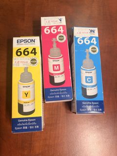 (Category: ) located in . Submitted by lowbattery49 (Listing ID 1461659484, Image 1). Description: .