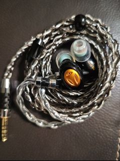 （分類：）位於 。 由 jackfather 提交（商品編號 1355780370，圖片 1）。簡介： 。