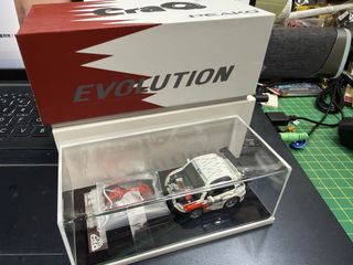 （分類：）位於 。 由 buddybrickshop 提交（商品編號 1461625104，圖片 1）。簡介： 。