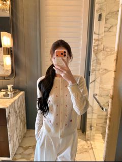 （分類：）位於 。 由 ca11meyuki_ 提交（商品編號 1461772290，圖片 1）。簡介： 。