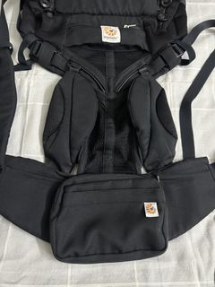 (Category: ) located in . Submitted by rizqi_rizqin_preloved_stuff (Listing ID 1461749257, Image 1). Description: .