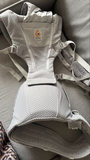 (Category: ) located in . Submitted by superneha (Listing ID 1461678267, Image 1). Description: .