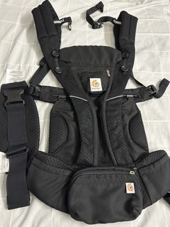 (Category: ) located in . Submitted by rizqi_rizqin_preloved_stuff (Listing ID 1461749153, Image 1). Description: .