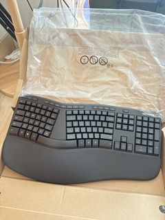 （分類：）位於 。 由 jfromhk852 提交（商品編號 1461618360，圖片 1）。簡介： 。