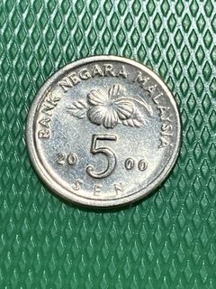 (Category: ) located in . Submitted by notes.coins.stamps (Listing ID 1461732544, Image 1). Description: .