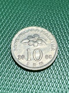(Category: ) located in . Submitted by notes.coins.stamps (Listing ID 1461733999, Image 1). Description: .