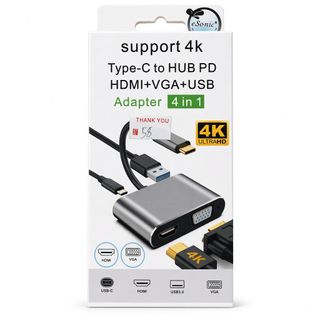 (Category: ) located in . Submitted by dasanshop (Listing ID 1461797234, Image 1). Description: .