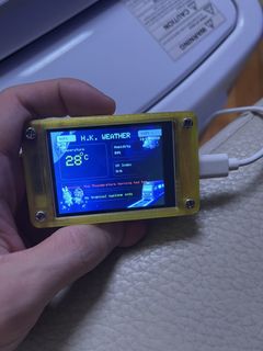 （分類：）位於 。 由 ltohc 提交（商品編號 1461601946，圖片 1）。簡介： 。