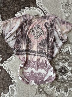 (Category: ) located in . Submitted by z_sisterscloset (Listing ID 1461630731, Image 1). Description: .