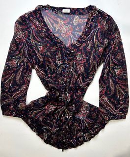 (Category: ) located in . Submitted by bdmc.clothing (Listing ID 1461767747, Image 1). Description: .