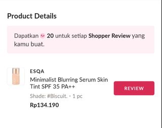 (Kategori: ) berada di . Dikirim oleh sozoobin (ID iklan 1461731723, Gambar 1). Deskripsi: .