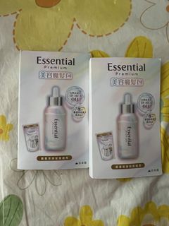 （分類：）位於 。 由 susuuiii 提交（商品編號 1461570273，圖片 1）。簡介： 。