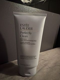 （分類：）位於 。 由 secondbeauty0215 提交（商品編號 1461753499，圖片 1）。簡介： 。