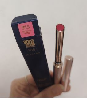 （分類：）位於 。 由 candy201810 提交（商品編號 1461646208，圖片 1）。簡介： 。