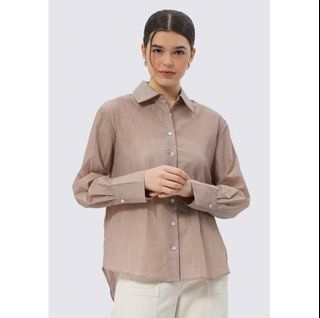 (Kategori: ) berada di . Dikirim oleh yhrewear (ID iklan 1461737767, Gambar 1). Deskripsi: .