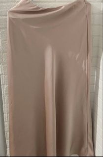 (Kategori: ) berada di . Dikirim oleh rendi.zlkrnn (ID iklan 1461785929, Gambar 1). Deskripsi: .