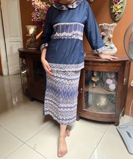 (Kategori: ) berada di . Dikirim oleh avelita.things (ID iklan 1461630110, Gambar 1). Deskripsi: .