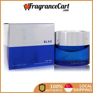 (Category: ) located in . Submitted by fragrancecart (Listing ID 1461669424, Image 1). Description: .