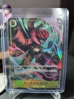 (Category: ) located in . Submitted by zeroyale (Listing ID 1461578633, Image 1). Description: .