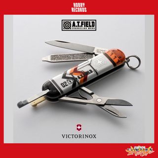 （分類：）位於 。 由 hobby_records_archive 提交（商品編號 1461256430，圖片 1）。簡介： 。