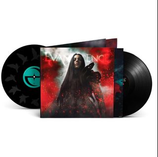 (Category: ) located in . Submitted by marcuslkw_vinylclub (Listing ID 1461635925, Image 1). Description: .