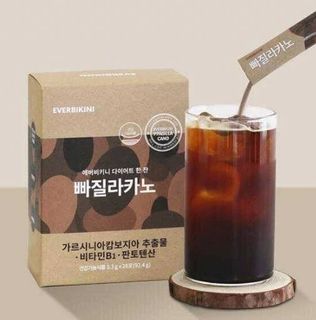 （分類：）位於 。 由 wonderlandmama108 提交（商品編號 1461632105，圖片 1）。簡介： 。