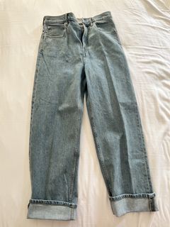 (Category: ) located in . Submitted by shop.r (Listing ID 1461640199, Image 1). Description: .