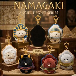 （分類：）位於 。 由 kidman_chow 提交（商品編號 1461720015，圖片 1）。簡介： 。