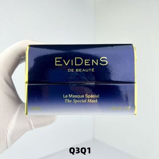 （分類：）位於 。 由 wildlion.nn 提交（商品編號 1461691900，圖片 1）。簡介： 。