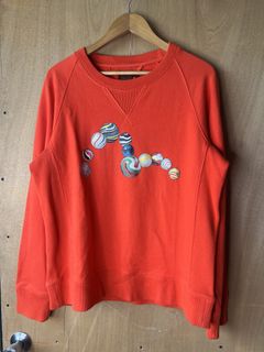 (Category: ) located in . Submitted by generics_dept (Listing ID 1461594191, Image 1). Description: .