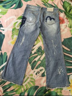(Category: ) located in . Submitted by noelamihan05424 (Listing ID 1461571669, Image 1). Description: .