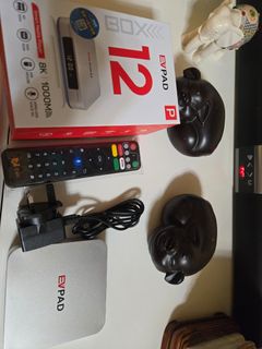 （分類：）位於 。 由 li.43 提交（商品編號 1461697940，圖片 1）。簡介： 。
