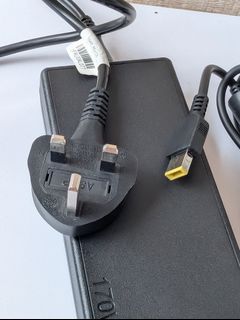 （分類：）位於 。 由 hongkongclearoutcrew 提交（商品編號 1461597248，圖片 1）。簡介： 。