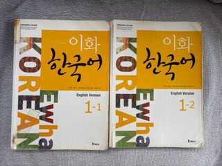 （分類：）位於 。 由 ceriseacidulee 提交（商品編號 1461580873，圖片 1）。簡介： 。