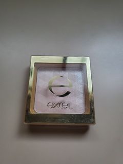 由 eyaha (刊登 ID 1461682187，圖片 1) 提交，位於 的 (類別：)，說明：。